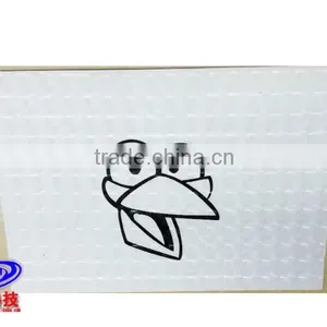 3D Laptop Skin for the Computer thumbnail-3