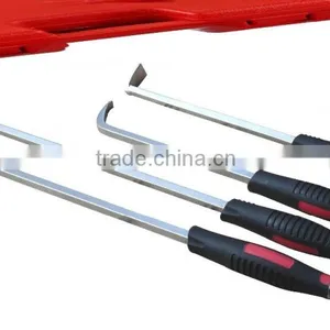 Heavy Duty Pry Bar, General Tools of Auto Repair Tools thumbnail-1