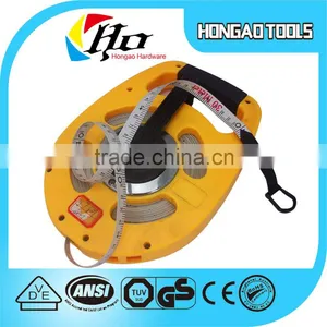 Sewing Measure Tape Promotional Gift Tape Measures,best Qulity Long Fiberglass Measure Tape thumbnail-2