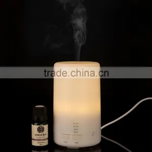 5v Wholesale Electric Aromtherapy Oil Burners thumbnail-1