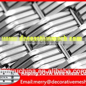 Creative Wire Mesh Decorative Wire Mesh(own Factory) thumbnail-3