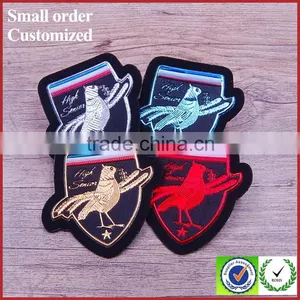 Luggage Tag Sticker Printing Labels Free of Charge thumbnail-1