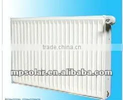 2012 Steel Panel Radiator thumbnail-1