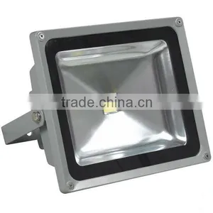 Outdoor Waterproof IP65 40w Led Flood Light thumbnail-1
