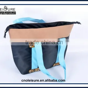 2016 Beach Shopping Bag Hand Bag Beach Tote Bags Custom Tote Bags Beach Tote Bags thumbnail-2