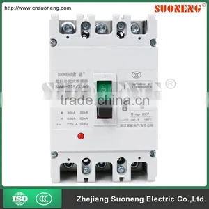 M1 690V Circuit Breaker thumbnail-1
