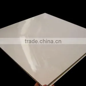 Decorative PVC Ceiling&Wall Panel HJ-6300 thumbnail-1