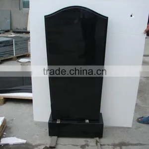 Tombstone Prices Granite Tombstone Granite Tomb thumbnail-2