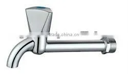 CP LONG BODY BIB TAP thumbnail-1