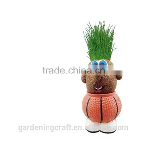 Low Price Wholesale Crafts for Boy Outdoors, Practical Crafts Qualified thumbnail-2
