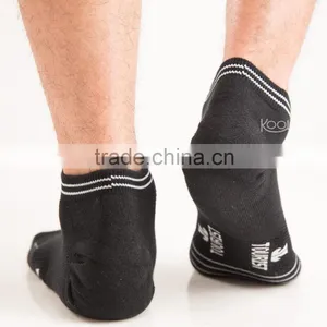 Cushion Tennis Socks Men/Women Tennis Clothing thumbnail-3
