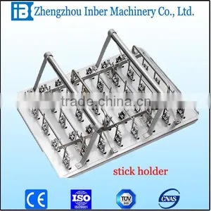 Cheap Price Ice Lolly Machine thumbnail-2