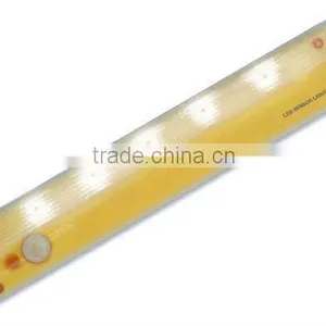 Motion Sensor Jewlery Cabinet Sensor Light thumbnail-4