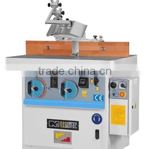 Spindle Moulder With Tilting Shaft FRY2000 thumbnail-1
