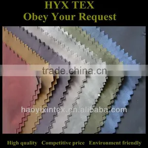 100%Polyester 50D Memory Fabric thumbnail-1