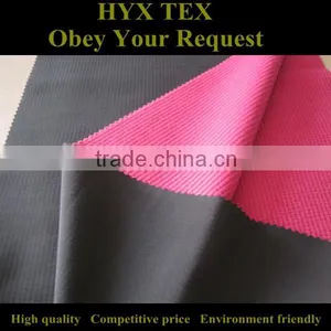 Coating Two Ways Stretch Fabric Elastic thumbnail-1