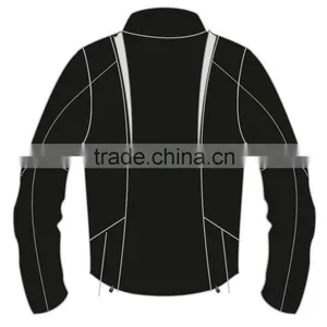 MENS Motorcycle Jackets / Racing / Summer Sports / Touring Riding thumbnail-2
