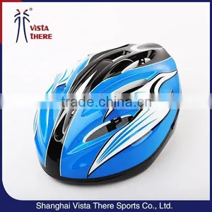 Whosale Bicycle Helmet/ Bike Helmet/cycling Helmet for Children thumbnail-1