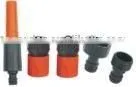 Garden Combo Sets Garden Water Nozzle thumbnail-1