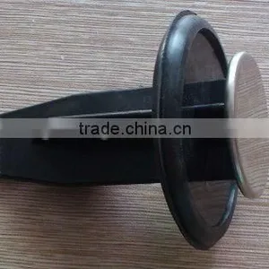 Kitchen Sink Grinder DSB-390B CE ROHS 110V thumbnail-4