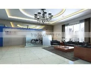 Henan HMCY Electronic & Technology Co., Ltd. company overview - view 2 thumbnail