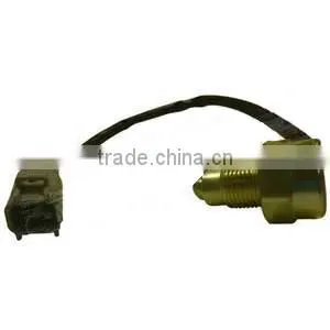 84210-60030 SWITCH ASSY BACK UP LAMP for Toyota Yaris 2001-2005 thumbnail-1