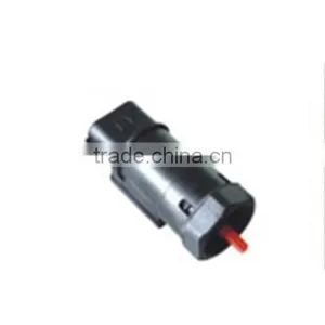 920700501 9420237520.00 94202372520.00 Vehicle Speed Sensor For Paykan Peugeot thumbnail-1