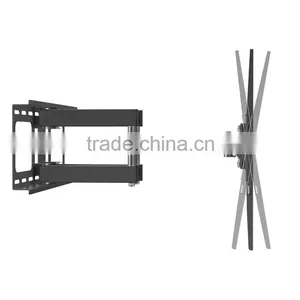 Cantilever Drop Down Up e LCD di Montaggio VESA Tv Staffe Staffa a Parete thumbnail-4