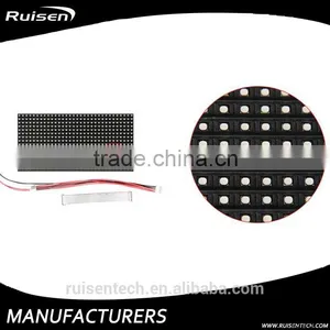 P10 P8 P6 P5 Outdoor LED Display Board thumbnail-1