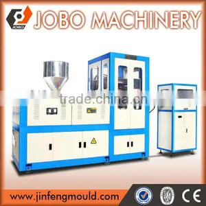 Water Bottle Lid Folding Machine for Cap Making Machinery thumbnail-1