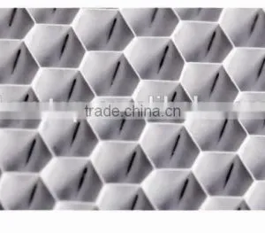 Aluminium Honeycomb Photocatalyst Filter thumbnail-1