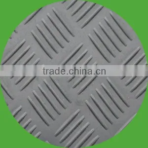 Industrial Rubber Products Pittsburgh thumbnail-2