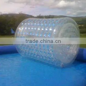 Inflatable Zorb Ball,football Inflatable Body Zorb Ball thumbnail-1