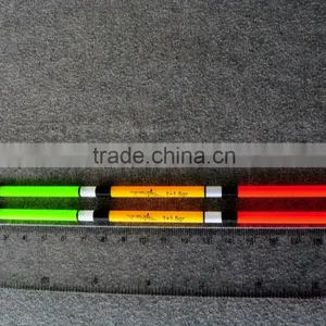 Plastic Fishing Floats Wholesale thumbnail-6