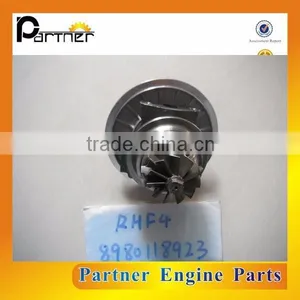 Excellent Quality Turbo Chra/Cartridge RHF4 8980118923 thumbnail-4