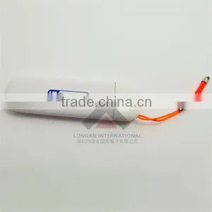 Download 7.2Mbps 3G HSDPA USB Modem thumbnail-2