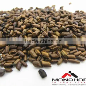 Best Jue Ming Zi in Chinese Cassia Tora Seed, Cassia Tora Seeds thumbnail-1