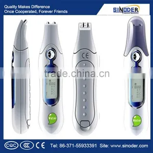 Good Performance Blood ph Meter for Sale thumbnail-1