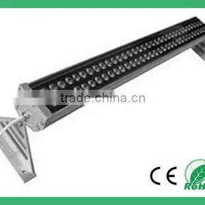24W LED Wash Wall thumbnail-1