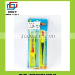 Plastic Fishing Float Set (5000088) thumbnail-1