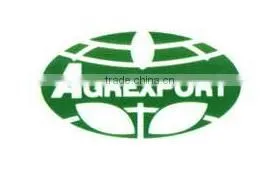 Agrexport Hanoi Co., Ltd (hanoi Agricultural Produce And Foodstuff Import Export One Member Co., Ltd company overview - view 1 thumbnail