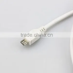 HDML to MHL Cable thumbnail-3
