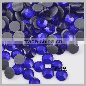 Appearl DMC Hotfix Rhinestone Women's Clothing Garment Accessories thumbnail-4
