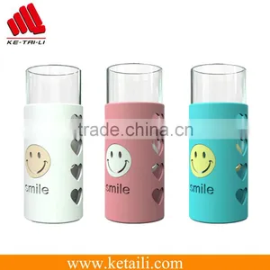 Hearingaids Deaf Aids Cleaning Machine for Ear Molds thumbnail-2