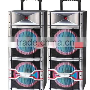 L-210 Professional Speaker thumbnail-1