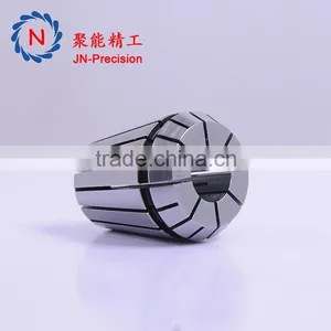 High Precision Collets/ER. thumbnail-2