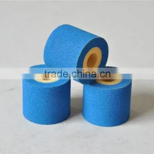 Hot Ink Roll for Gravure Printing Ink thumbnail-3