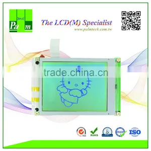 Graphic 320x240 Lcd Display Module 6 Inch thumbnail-6