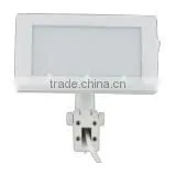Dental Film Viewer thumbnail-1