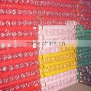 WORKWEAR FABRIC thumbnail-1